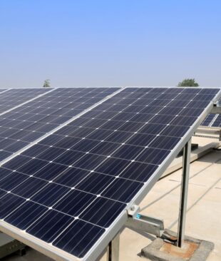 solar-power-power-station (1) solar-power-power-station (1)